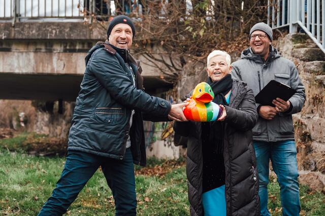 Foto: Photography Tobias Schartner