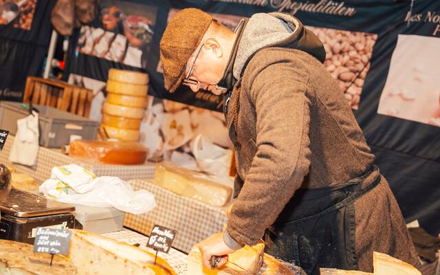 Foto: Photography Tobias Schartner