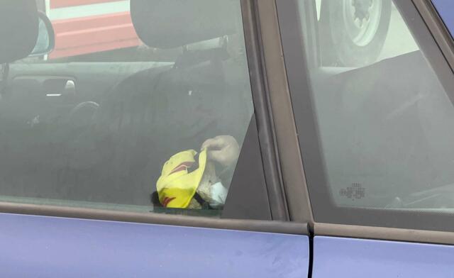 Foto: DOKU NÖ