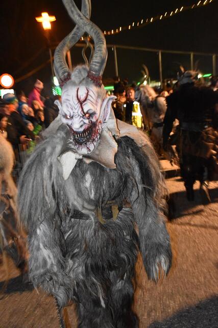 Foto: Mein Bezirk ©
