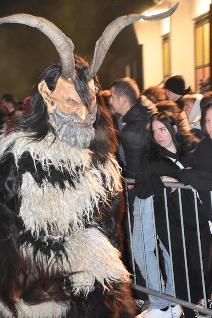 Foto: Mein Bezirk ©