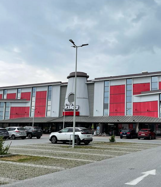 Foto: Schwameis/Archiv