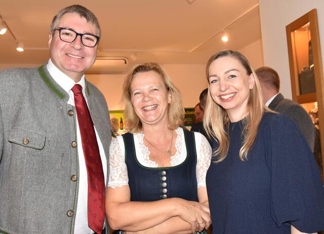 Foto: Herbert Schleich