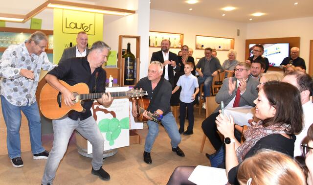 Foto: Herbert Schleich