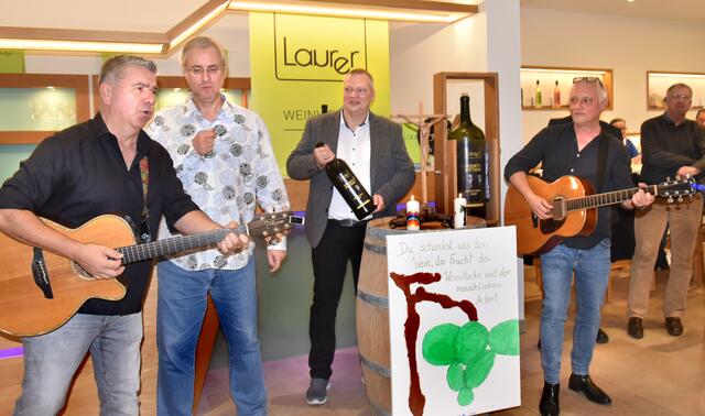 Foto: Herbert Schleich