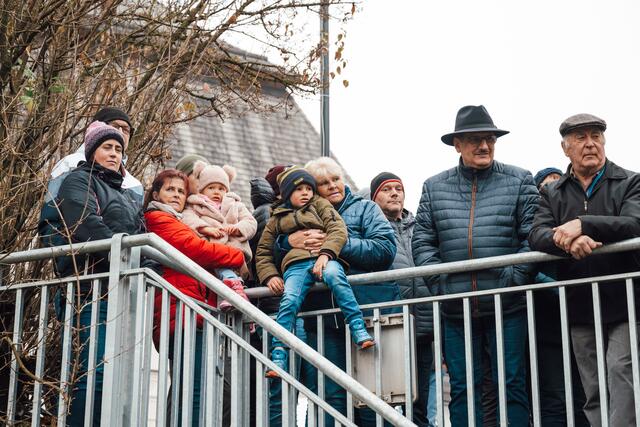 Foto: Photography Tobias Schartner