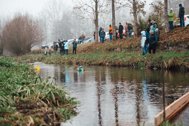 Foto: Photography Tobias Schartner