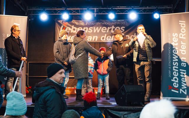 Foto: Photography Tobias Schartner