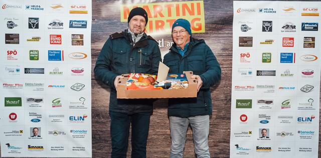 Foto: Photography Tobias Schartner