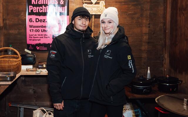 Foto: Photography Tobias Schartner