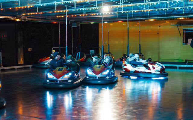 Foto: Photography Tobias Schartner