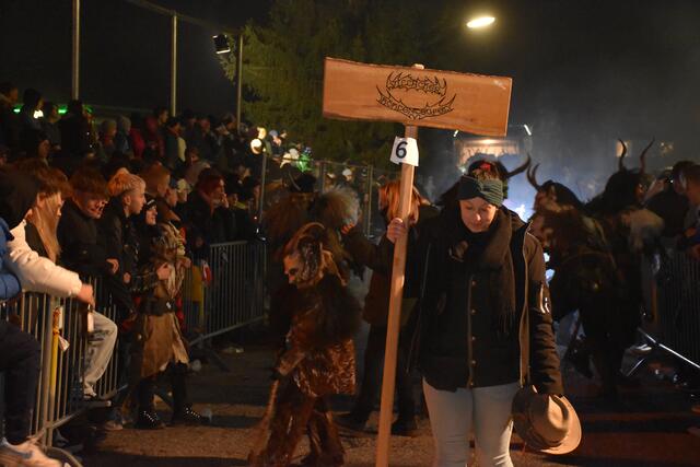 Foto: Mein Bezirk ©