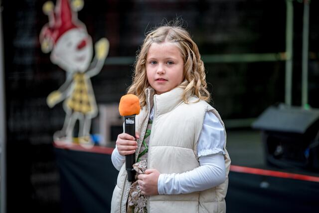 Foto: Foto Knaus
