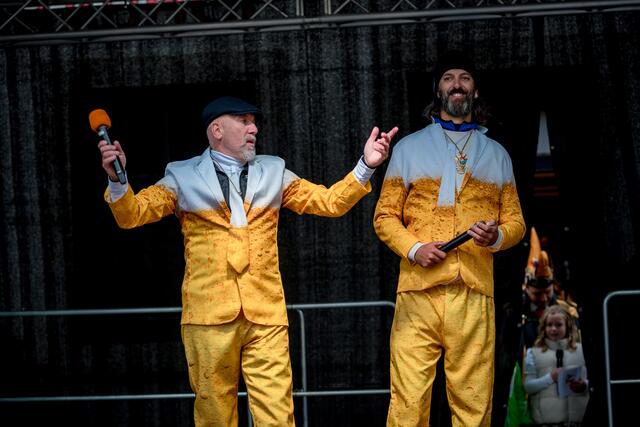 Foto: Foto Knaus