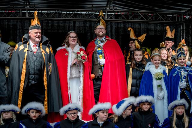 Foto: Foto Knaus