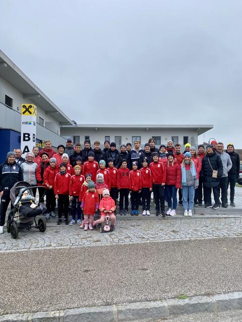 Foto: Philipp Gaderbauer