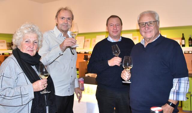 Foto: Herbert Schleich