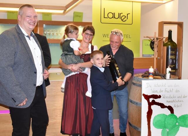 Foto: Herbert Schleich