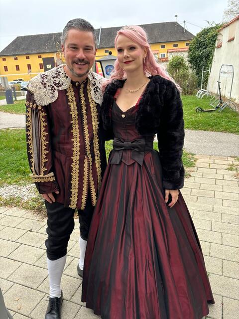 Foto: MeinBezirk