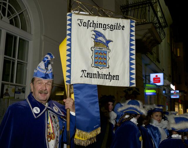 Foto: Santrucek