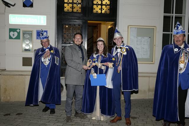 Foto: Santrucek