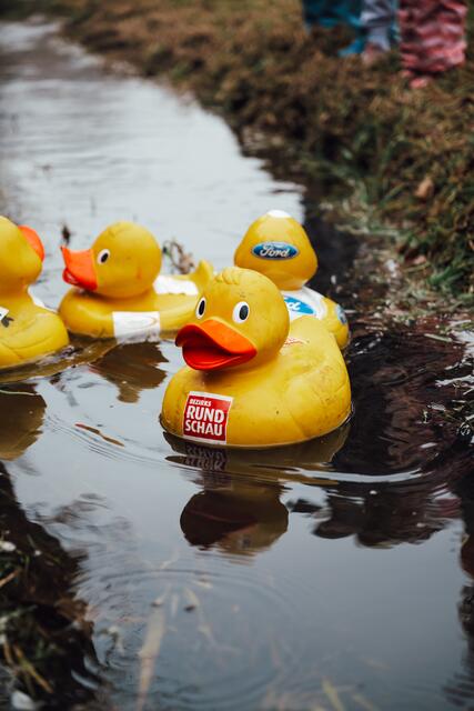 Foto: Photography Tobias Schartner