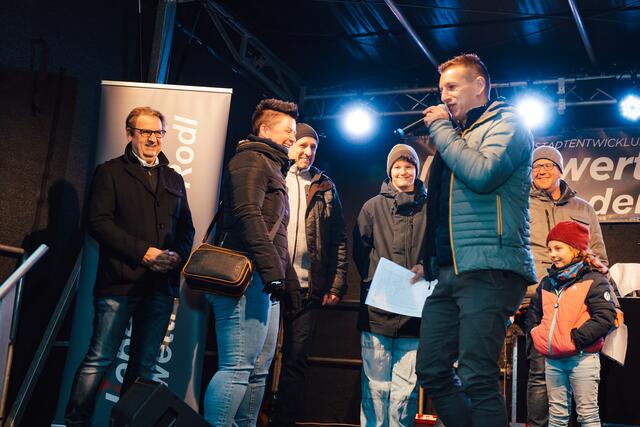 Foto: Photography Tobias Schartner