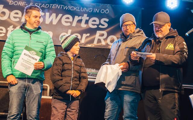 Foto: Photography Tobias Schartner