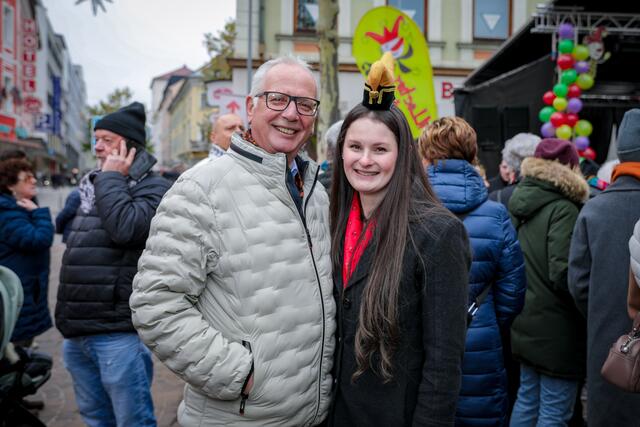 Foto: Foto Knaus