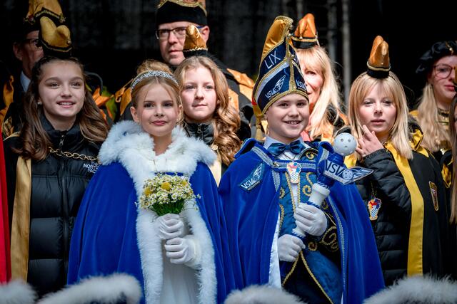 Foto: Foto Knaus