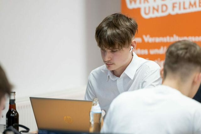 Foto: Gabor Bota/BMD