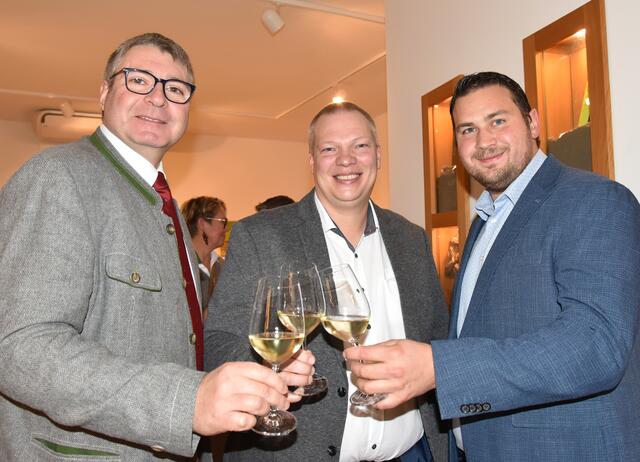 Foto: Herbert Schleich