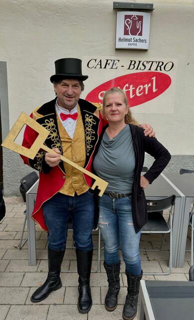 Foto: MeinBezirk
