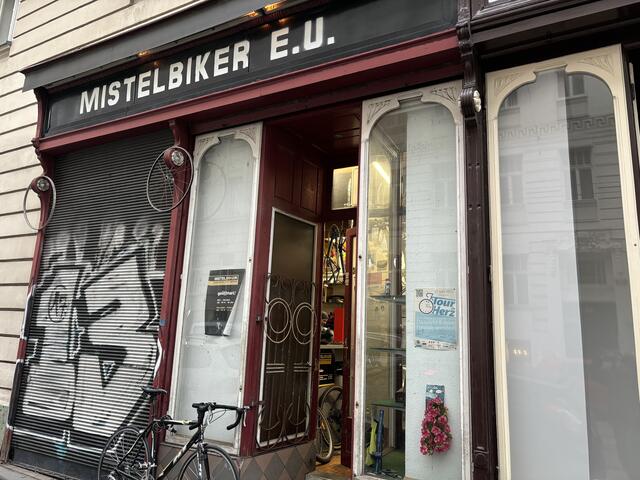 Foto: Nieschalk/MeinBezirk