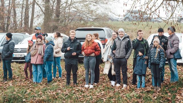 Foto: Photography Tobias Schartner