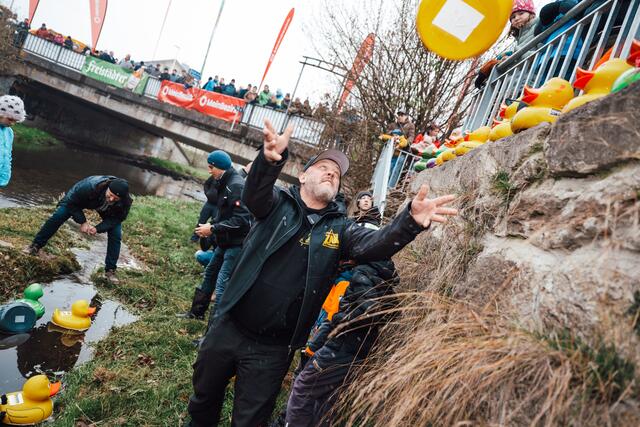 Foto: Photography Tobias Schartner