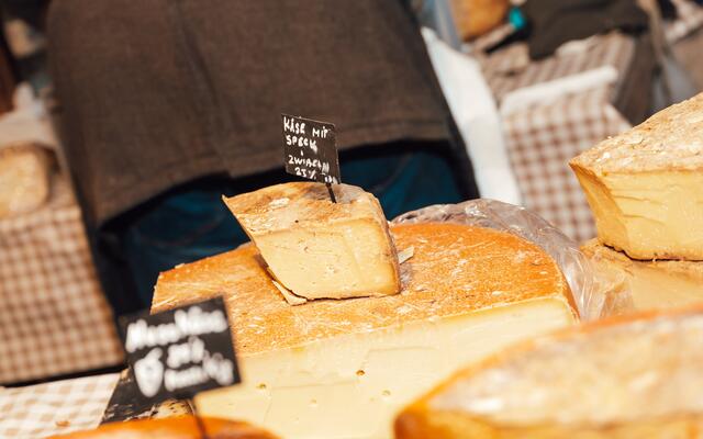 Foto: Photography Tobias Schartner