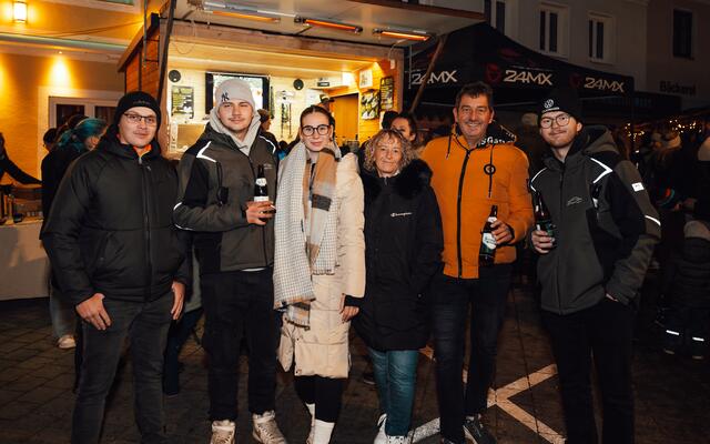 Foto: Photography Tobias Schartner