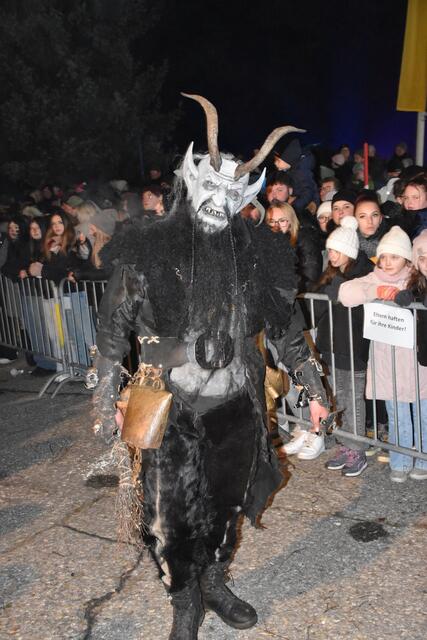 Foto: Mein Bezirk ©