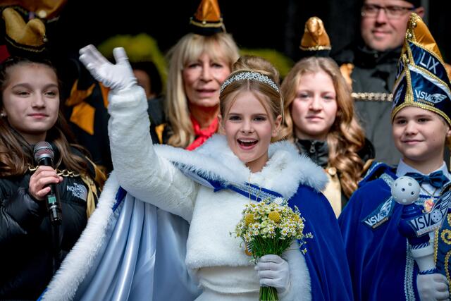 Foto: Foto Knaus