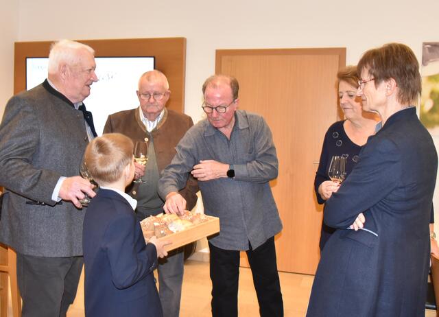 Foto: Herbert Schleich