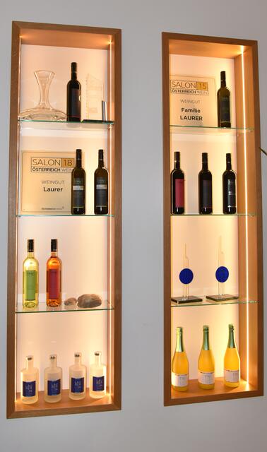 Foto: Herbert Schleich