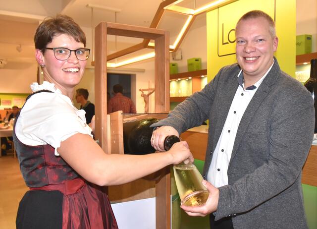 Foto: Herbert Schleich