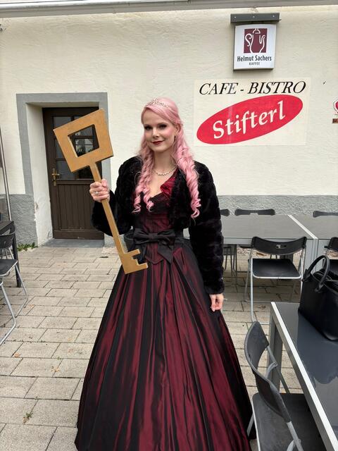 Foto: MeinBezirk