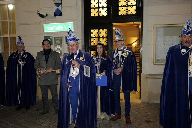 Foto: Santrucek