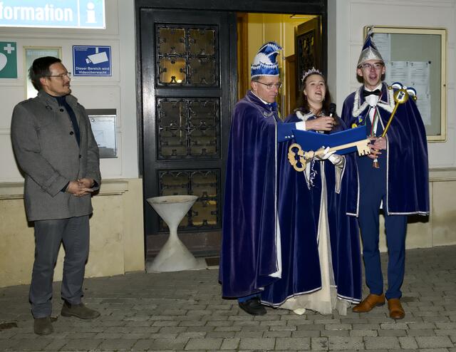 Foto: Santrucek
