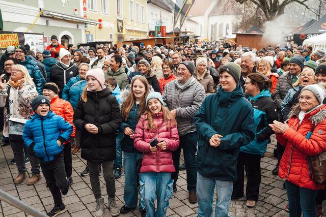 Foto: Photography Tobias Schartner