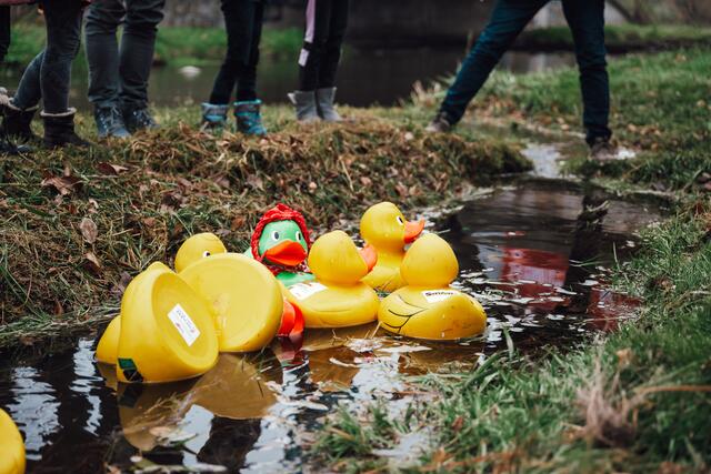 Foto: Photography Tobias Schartner