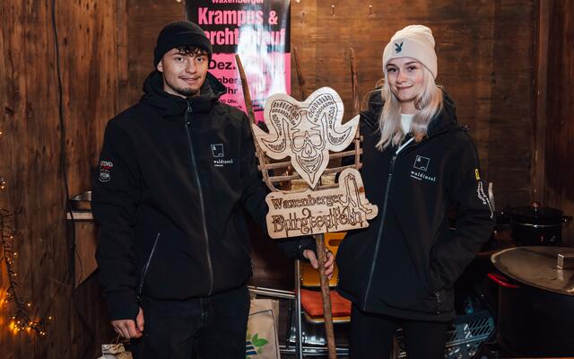 Foto: Photography Tobias Schartner