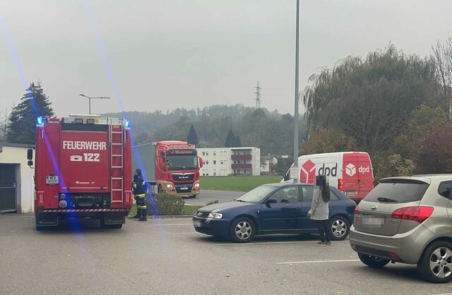 Foto: DOKU NÖ